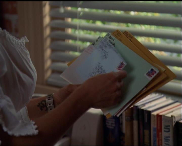 Charmed-Online_dot_net-5x03SirensSong2487.jpg