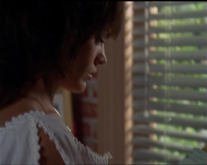 Charmed-Online_dot_net-5x03SirensSong2490.jpg