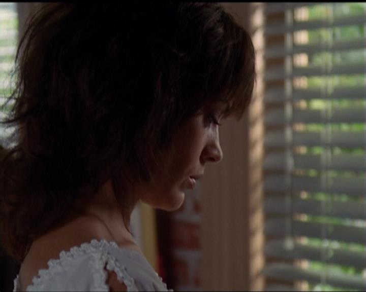 Charmed-Online_dot_net-5x03SirensSong2492.jpg