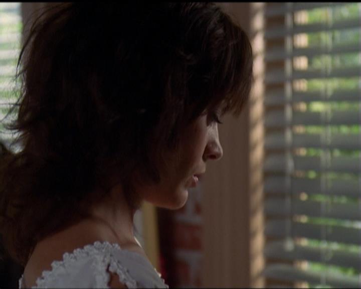 Charmed-Online_dot_net-5x03SirensSong2493.jpg