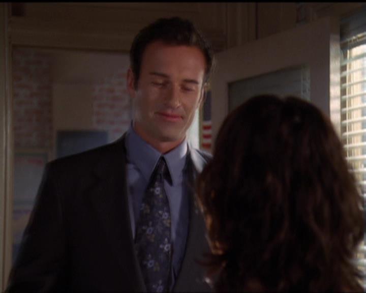 Charmed-Online_dot_net-5x03SirensSong2498.jpg