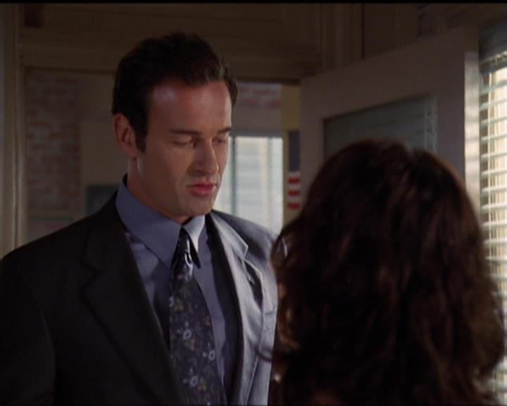 Charmed-Online_dot_net-5x03SirensSong2499.jpg