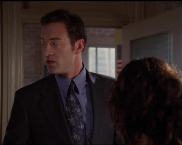 Charmed-Online_dot_net-5x03SirensSong2504.jpg