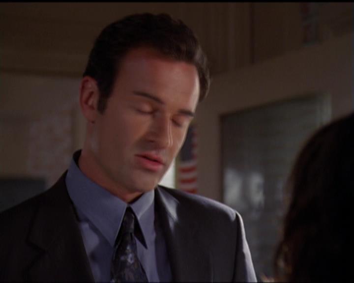 Charmed-Online_dot_net-5x03SirensSong2529.jpg
