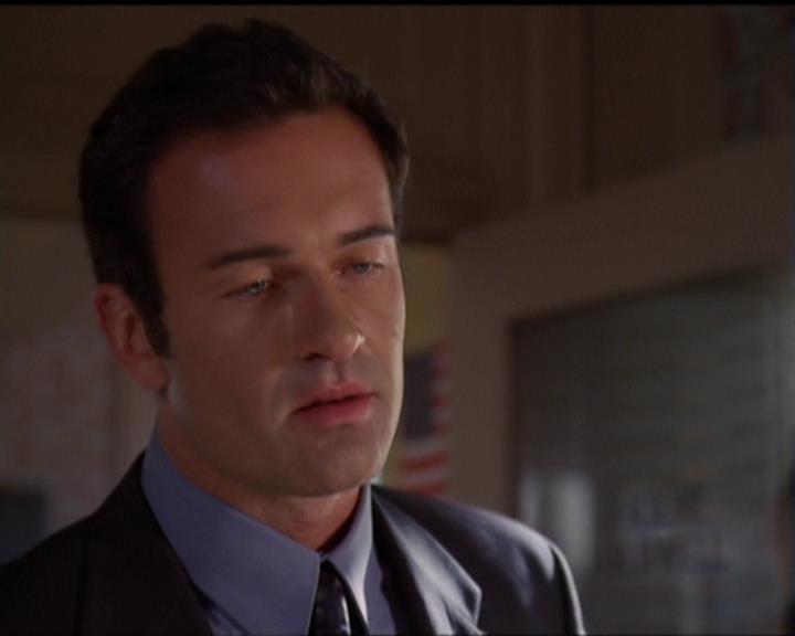 Charmed-Online_dot_net-5x03SirensSong2539.jpg