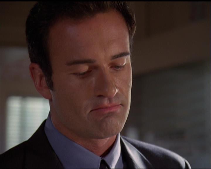 Charmed-Online_dot_net-5x03SirensSong2556.jpg