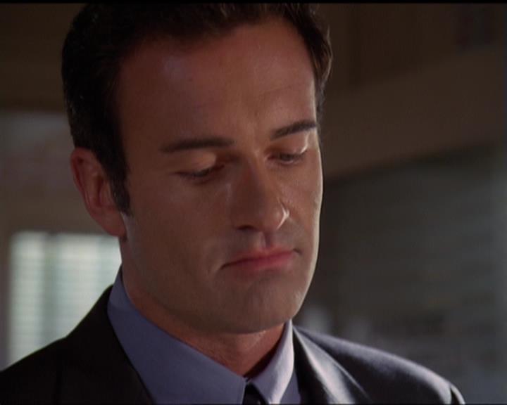 Charmed-Online_dot_net-5x03SirensSong2557.jpg