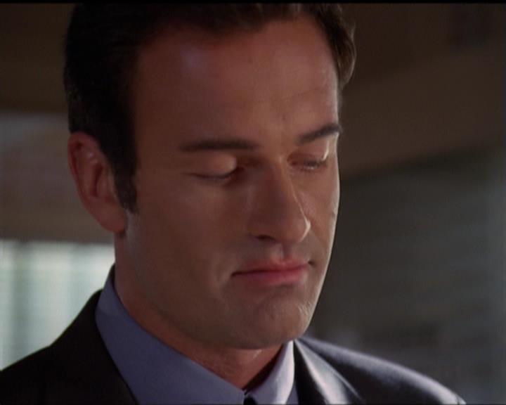Charmed-Online_dot_net-5x03SirensSong2566.jpg