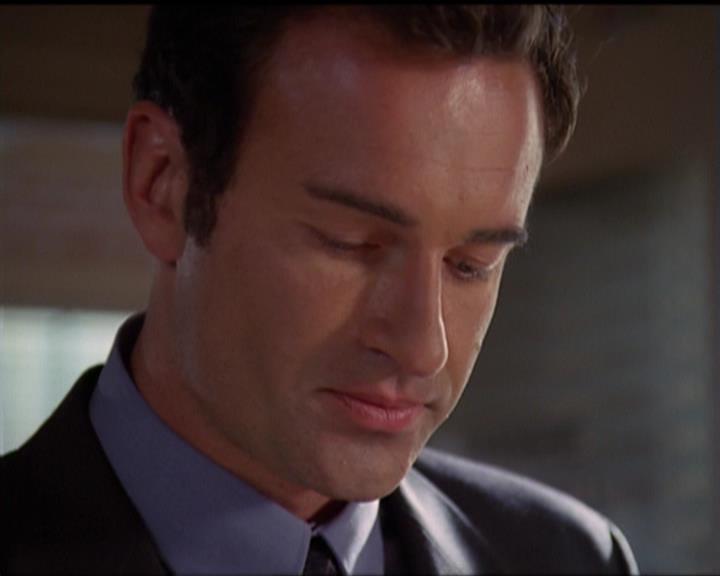 Charmed-Online_dot_net-5x03SirensSong2568.jpg