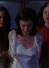 Charmed-Online_dot_net-5x03SirensSong0034.jpg