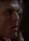 Charmed-Online_dot_net-5x03SirensSong0068.jpg