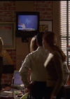 Charmed-Online_dot_net-5x03SirensSong0186.jpg