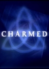 Charmed-Online_dot_net-5x03SirensSong0199.jpg