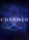 Charmed-Online_dot_net-5x03SirensSong0200.jpg