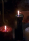 Charmed-Online_dot_net-5x03SirensSong0207.jpg