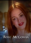 Charmed-Online_dot_net-5x03SirensSong0216.jpg