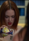 Charmed-Online_dot_net-5x03SirensSong0290.jpg