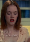 Charmed-Online_dot_net-5x03SirensSong0302.jpg