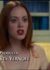 Charmed-Online_dot_net-5x03SirensSong0303.jpg