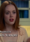 Charmed-Online_dot_net-5x03SirensSong0304.jpg