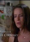 Charmed-Online_dot_net-5x03SirensSong0305.jpg