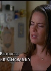 Charmed-Online_dot_net-5x03SirensSong0306.jpg