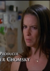 Charmed-Online_dot_net-5x03SirensSong0307.jpg