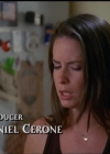 Charmed-Online_dot_net-5x03SirensSong0309.jpg