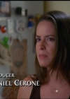 Charmed-Online_dot_net-5x03SirensSong0310.jpg