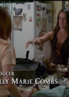 Charmed-Online_dot_net-5x03SirensSong0314.jpg