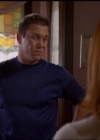 Charmed-Online_dot_net-5x03SirensSong0413.jpg