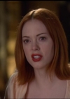 Charmed-Online_dot_net-5x03SirensSong0424.jpg