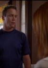 Charmed-Online_dot_net-5x03SirensSong0442.jpg