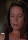 Charmed-Online_dot_net-5x03SirensSong0449.jpg