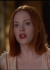 Charmed-Online_dot_net-5x03SirensSong0452.jpg