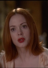 Charmed-Online_dot_net-5x03SirensSong0453.jpg