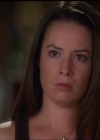 Charmed-Online_dot_net-5x03SirensSong0454.jpg