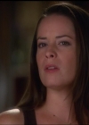 Charmed-Online_dot_net-5x03SirensSong0457.jpg