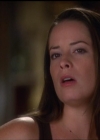 Charmed-Online_dot_net-5x03SirensSong0458.jpg