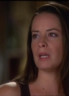 Charmed-Online_dot_net-5x03SirensSong0459.jpg