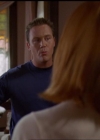 Charmed-Online_dot_net-5x03SirensSong0464.jpg