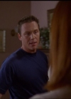 Charmed-Online_dot_net-5x03SirensSong0465.jpg