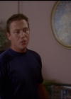 Charmed-Online_dot_net-5x03SirensSong0466.jpg