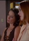 Charmed-Online_dot_net-5x03SirensSong0481.jpg