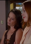 Charmed-Online_dot_net-5x03SirensSong0485.jpg