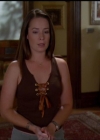 Charmed-Online_dot_net-5x03SirensSong0495.jpg