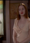 Charmed-Online_dot_net-5x03SirensSong0496.jpg