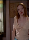 Charmed-Online_dot_net-5x03SirensSong0500.jpg