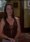 Charmed-Online_dot_net-5x03SirensSong0508.jpg