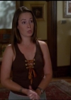 Charmed-Online_dot_net-5x03SirensSong0510.jpg